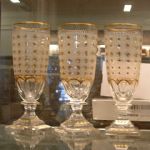 310 2352 Champagneglas